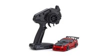 Mini-Z AWD Mazda Savana RX-7