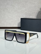 Cazal Style Unisex Sunglasses -MODEL  MOD.300 SIZE  61  7-140