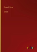 Elisabeth Werner | Vineta | Taschenbuch | Deutsch (2022) | 336 S.