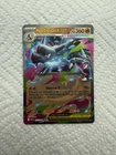 Mega Charizard EX 013/094 Phantasmal Flames *Mint* Pokemon TCG English