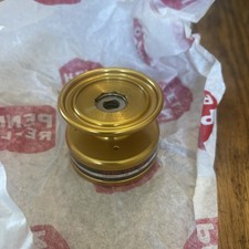 Vintage Penn Spare Light Spool #47-650 for Mo...