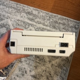 Sega Dreamcast Console Game Lot Bundle Tested Working No Controller