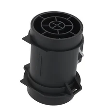 MAF Sensor for BMW 3 Series E36 323i 328i 1995-1999 M52 Engine 13621703275