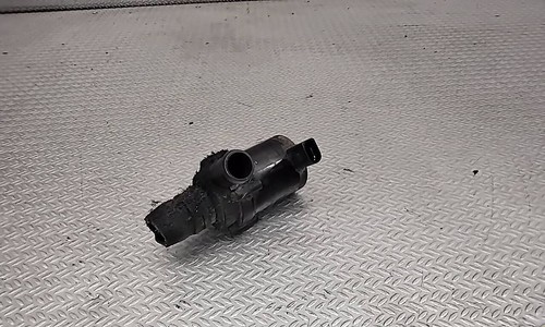 Volkswagen Touareg I 2005 Zusatzwasserpumpe 7L0965561 Diesel 165kW DEV507099