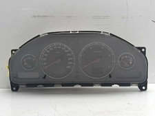 Compteur Volvo XC90