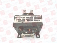 ALLEN BRADLEY 25636-101-02 / 2563610102 (USED)