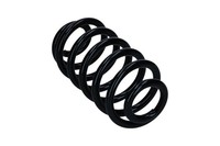 1X Kamoka Fahrwerksfeder 2120561 FüR Opel Mokka J13 _76 Cdti Chevrolet Trax