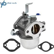 1 Pack Carburetor Carb 0A4600 Fit for 410cc Generator 410HS GN410 GN360 GH360