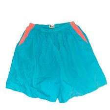 Vintage Ocoee SwimTrunks &ndash; Made in USA