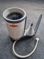 Spülboy Neptun Gastro Gläser-Spüler Gläserspülgerät Spülbecken Glass washer NEU