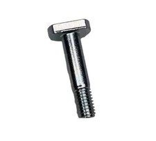 BOLT SPROCKET BOLT POCKET 09119-08078 SUZUKI DR250 SP250 XX34602