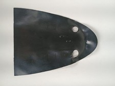 Vinyl Cape - Black for sale