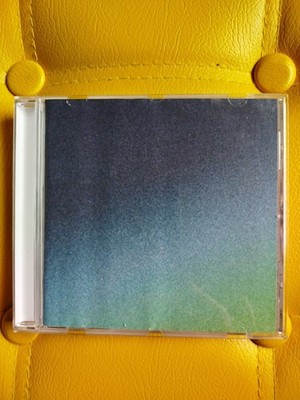 Joji - Smithereens CD