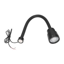 1 LED Machine Light Magnetic High Brightness For Auto Repair