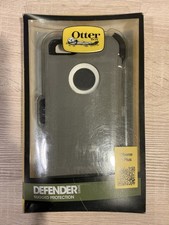 Otter Box Defener Rugged Protection Phone Case