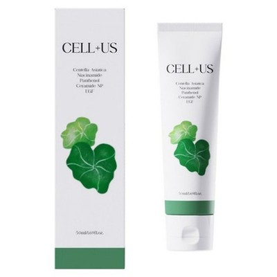 CELL+US Cream