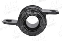 Querlenkerlager AIC 52639 FüR Fiat Ducato Bus Panorama Combinato CAT 4X4 Bipower