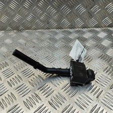 MERCEDES-BENZ GLE W167 Hochspannungs-Z&uuml;ndspule A2569060600 32827456