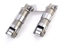 Jegs Retrofit Hydraulic Roller Lifters Big Block Chevy 1962-95