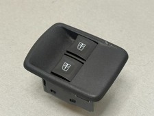 Fensterheberschalter Dacia Sandero II vorne Links Schalter 254117873R