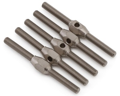 GooSky RS5 Swash Links (5) [GSK-GT060012]