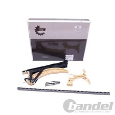 Kit de distribution BMW 320