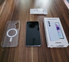 Samsung Galaxy A55 5G Dual SIM 128GB awesome ...