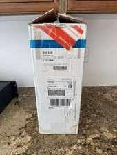 Dell Optiplex C2D-1860 4096 mb/750 gb/dvdrw/win7pro