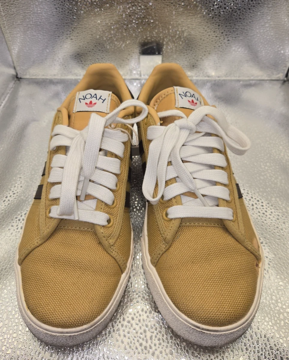 adidas Adria Sneakers for Men for Sale | Authenticity Guaranteed