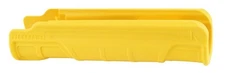 Remington 870 12 Gauge Yellow Blackhawk! Tactical Forend 8 3/4" Oal Synthetic