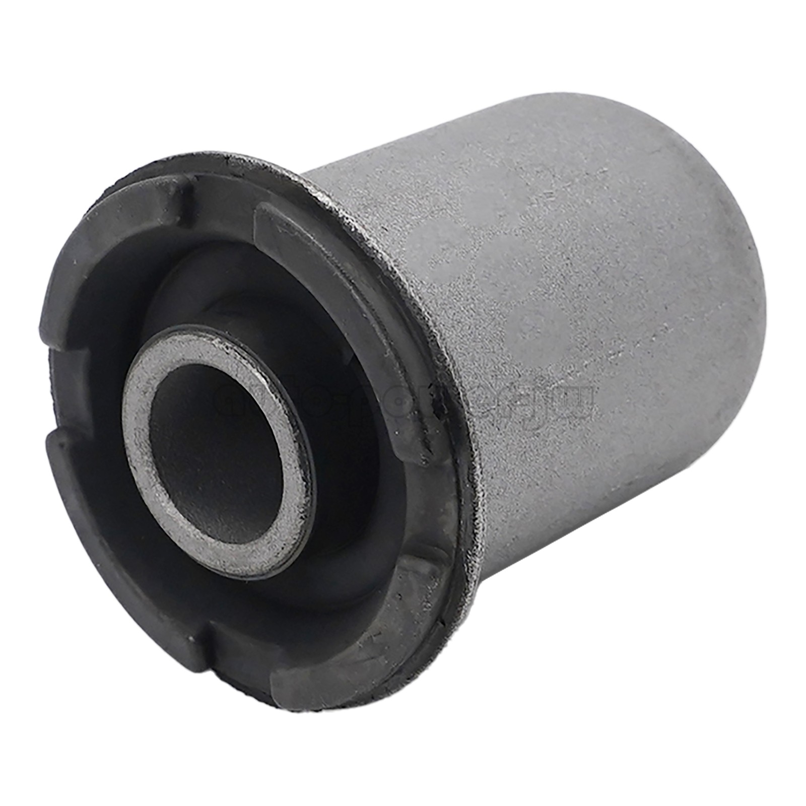 NEW PD30985PA Front Lower Control Arm Bushing For Bentley Arnage