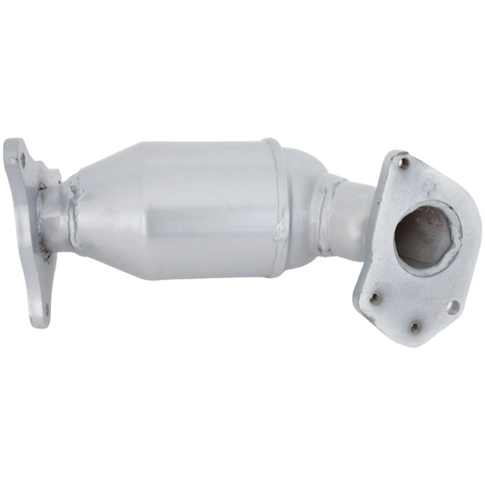 Convertidores catalíticos delanteros lado conductor o pasajero para Chevy 19420234 Impala Foto 2 de 4