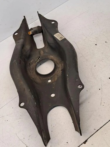 MERCEDES-BENZ GLC X253, C253 Querlenker hinten rechts A2053522000 34240633