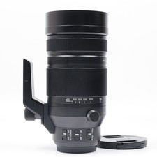 Panasonic LEICA VARIO-ELMAR 100-400mm F4-6.3 II H-RSA100400 [Near Mint] #6659LC
