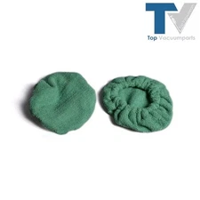 Pullman-Holt Carpet Bonnet Slip ON 2PK Gloss BOSS # B100328