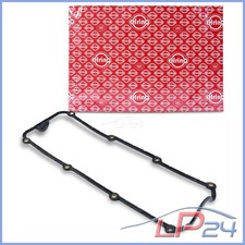 Joint de culasse Audi 70