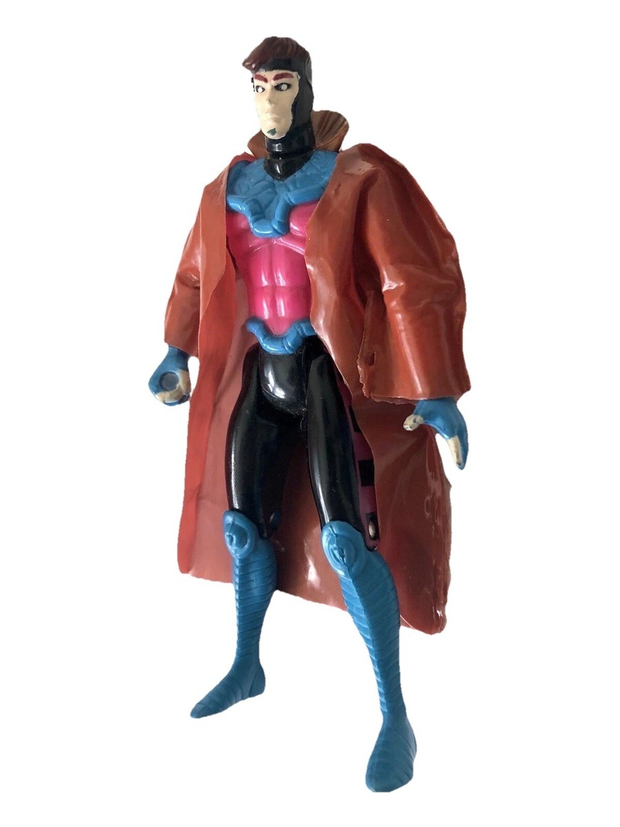 マーベルスーパーヒーロー Gambit 12インチフィギュア X-MEN マーベルスーパーヒーロー Gambit 12インチフィギュア X-MEN マーベル