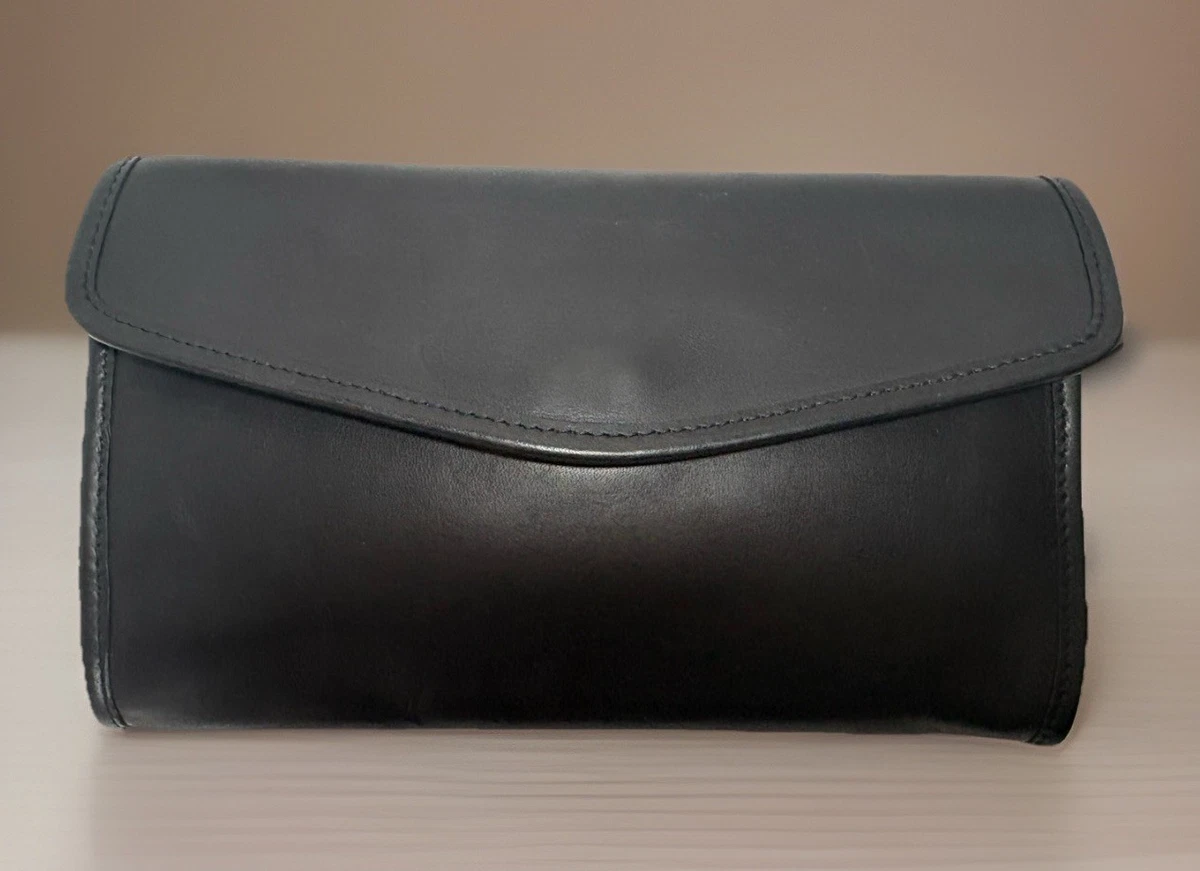 vintage coach clutch products for sale | eBay vintage coach clutch products for sale | eBay