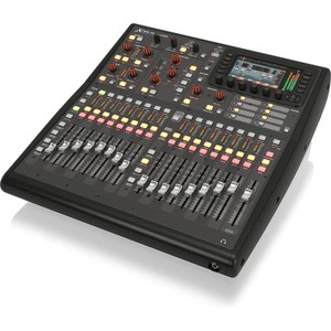 Behringer X32 Fader | eBay