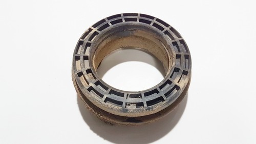 Domlager Federbeinlager Stützlager - Vorne Rechts  Citroen C8 DE1281578-00