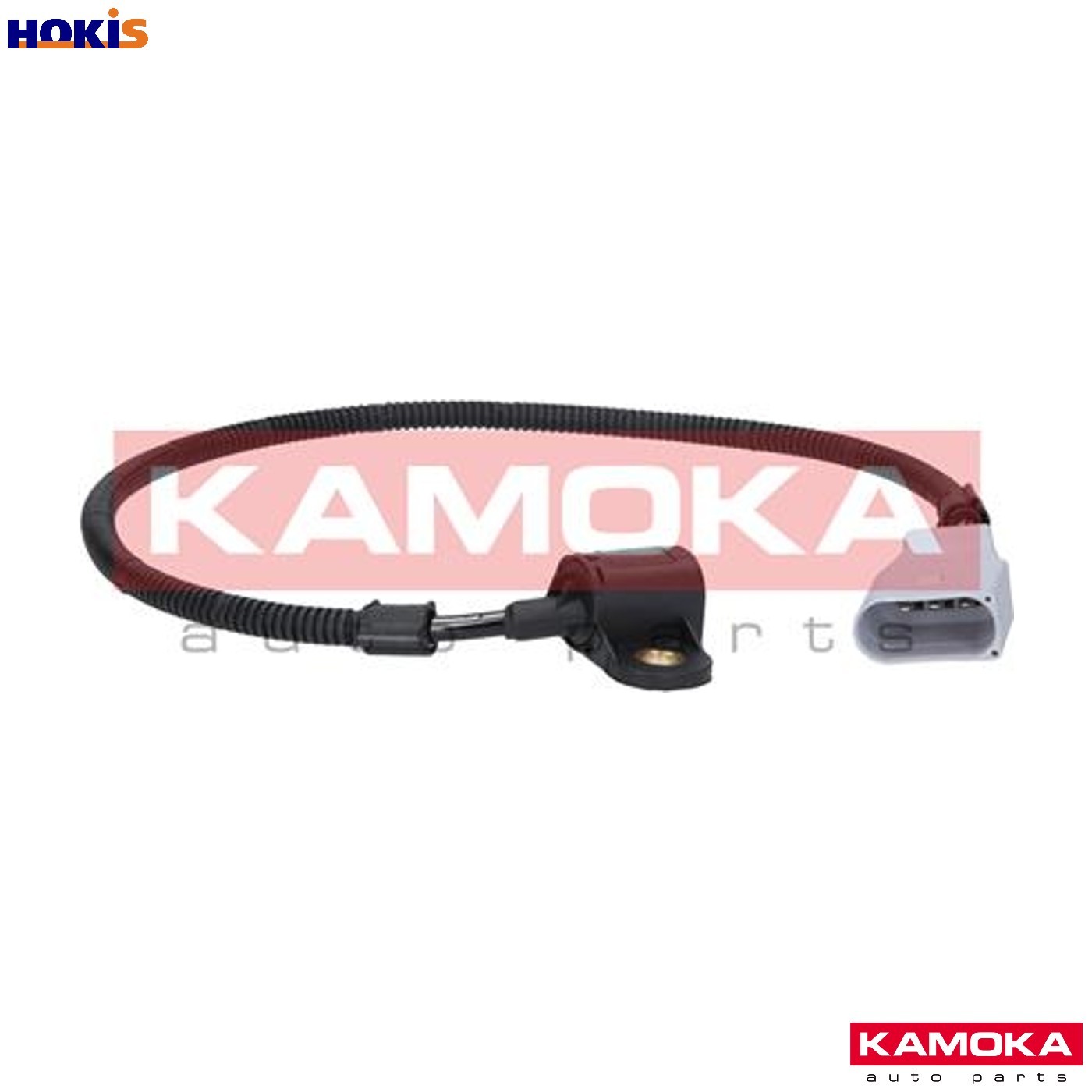 SENSOR CAMSHAFT POSITION 108033 FOR SKODA OCTAVIA/Combi ROOMSTER/Praktik  VW