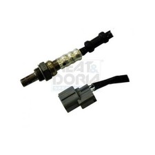 Sonde lambda Honda STREAM