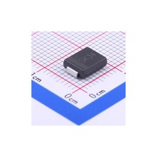 10PCs NEW FOR SK34C SMC(DO-214AB) fast shipping