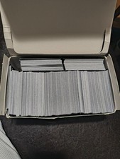 magic the gathering cards-783 common cards
