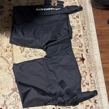 Normatec Hip Attachment
