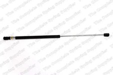 Verin de hayon / de capot Fiat UNO