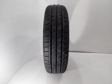 175/70R13 82T Runway ENDURO 7.4mm of Tread Part Worn Tyre Warrantied