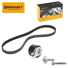 Zahnriemensatz für MERCEDES C117 W176 W242 W246 W415 X117 X156 CITAN CT1184K1 Zahnriemensatz für MERCEDES C117 W176 W242 W246 W415 X117 X156 CITAN CT1184K1