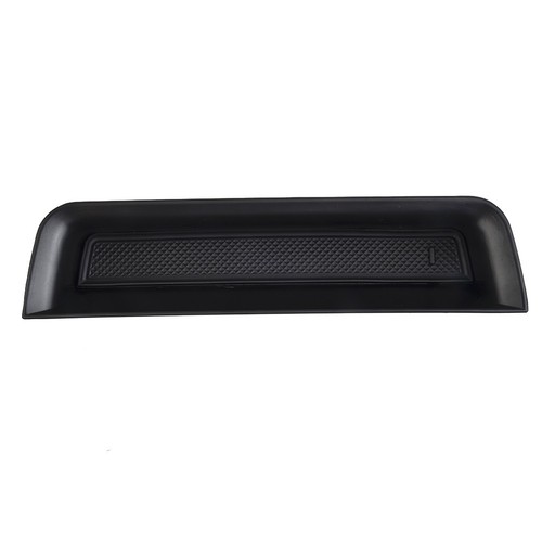 Storage Box Side Storage Box Car Passenger Side W464 W463A Wallets High Quality - Picture 6 of 12
