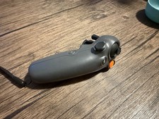 DJI RC Motion 3   Motion Control for Goggles 3, Compatible with Neo 2/Avata 2 US